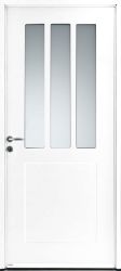 Image produit PIX CONFORT