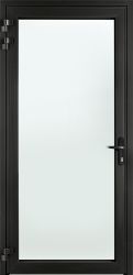 Image produit portes GRAND TRAFIC CIRUS