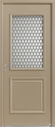 Image produit PRADO DUO