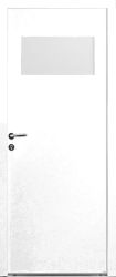 Image produit PS 37