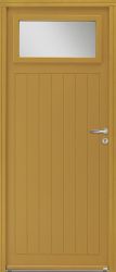 Image produit PS2 ISO