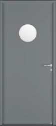 Image produit PSA3-EVO
