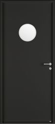 Image produit PSA3-EVO