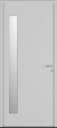 Image produit PSA4-EVO