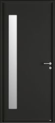 Image produit PSA4-EVO