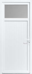 Image produit PSO
