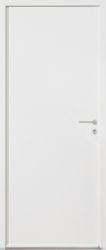 Image produit PSPA 60