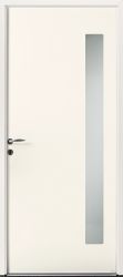Image produit PSV-19