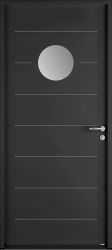 Image produit Radian-EVO