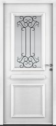 Image produit Rivoli 68+
