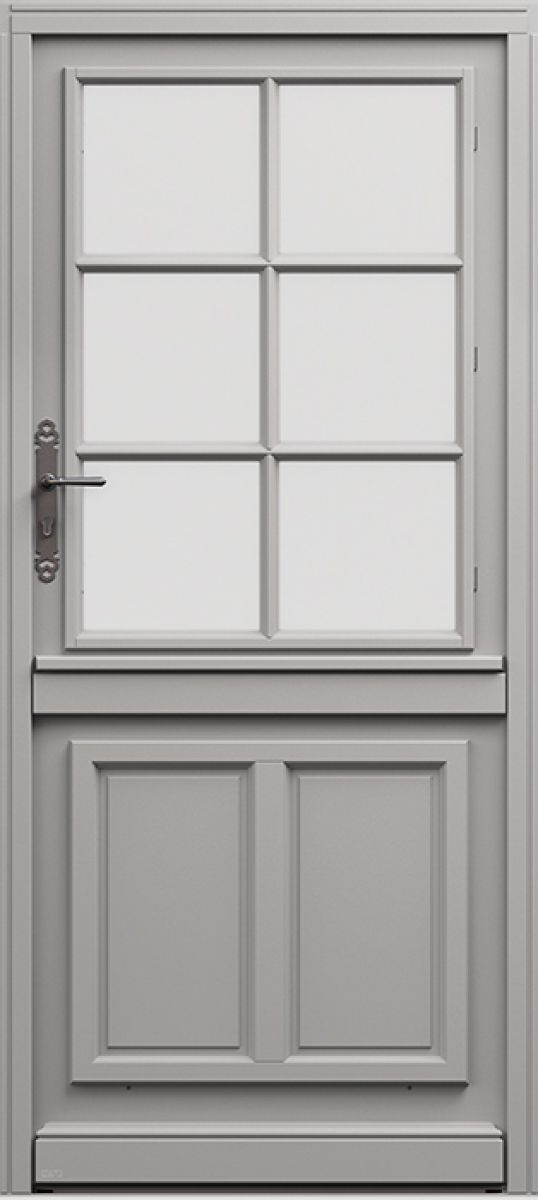 Porte Sancerre-25 vue extérieure