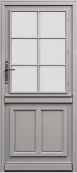 Image produit SANCERRE-25