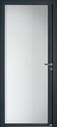 Image produit SERIOLE-NOVA