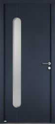 Image produit SHINY 80