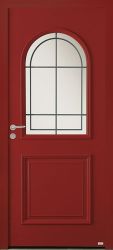 Image produit SIERO