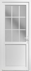 Image produit SILENE 1