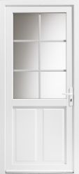 Image produit SILENE 2