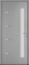 Image produit SILVER DAISY-19