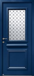 Image produit SOFFI 1