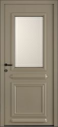 Image produit SOFFI 4