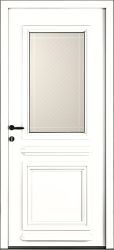Image produit SOFFI 4