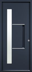 Image produit Sookie 68+