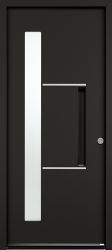 Image produit Sookie 68+