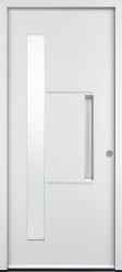 Image produit Sookie