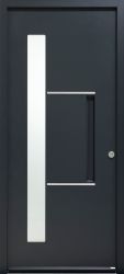 Image produit Sookie