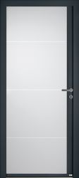 Image produit STAN-NOVA