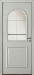 Image produit SUZANO MIXTE