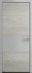 Image produit Swan