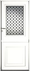 Image produit SYLVE DUO