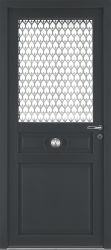 Image produit SYLVESTRE-B