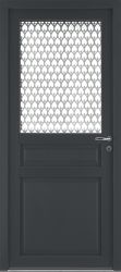 Image produit SYLVESTRE