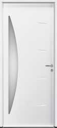Image produit TAHITI-19