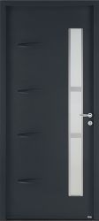 Image produit TEDDINOX-STYLE