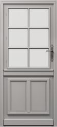 Image produit Touraine-evo