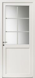 Image produit TRACY 1
