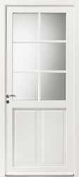 Image produit TRACY 3