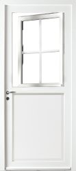 Image produit TRACY 4