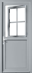 Image produit TRACY 4
