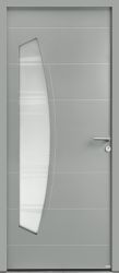 Image produit Virgule mixte