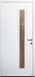 Image produit Visby 68 +