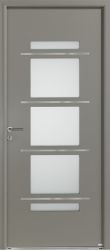 Image produit VOLT DUO