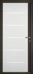 Image produit Yoga-EVO